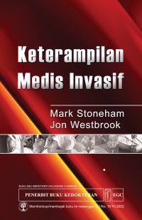 keterampilan medis invasif